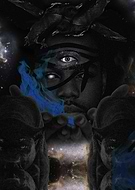 2018-12-15/28632cae9cf24a8ed64d380e1c534005_f1a14dece9d1d5983d101792c6d97c87