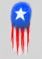 2018-12-15/7a6df5a7cf867495a0fc18efbd00d95f_dd12697f01b11a2a886fba2e8fd324c3