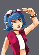 2018-12-15/8914f0496aaea814508db73cb49a2092_4f417127a4c2e183294556449cd12d41