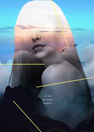 2018-12-15/9c171324c70d0729e57a9fb9674e760b_bfb687b724a687ef38f6ef5c5d2312ce