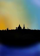 2018-12-15/ca2f72ab991cfb4e9a754f4f7287c3a0_8daa1a8baa03b403774fe13458b83033