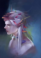 2018-12-15/e52d1180d4fbfd501835c20309e08a07_7dcdd2963606348be493b15cae0fe336