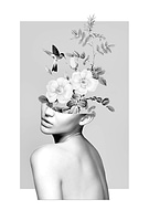 2018-12-16/1172b7991a90d3a0d5d63177bb2c0578_bcdf299f966d9a1931045417c851a27c