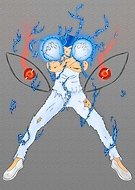 2018-12-16/2b424f32a6dac26f61d569f61c7da3eb_0733f7a490b66330ecd6a76bd3095c47