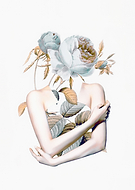 2018-12-16/39ebf2cdfb412262779f44878ef206a7_b5634281e9567f7e1d162cf87e6c457d