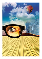 2018-12-16/bc07e79567bb9423c42b46d6c7d1e4ce_5dd9f6d8c1a935abec8f1018893a384b