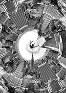 2018-12-16/be61f32629b608dc904c8bbba7b8bc84_74bb33ac68eb0b9a6629ee56f512801c