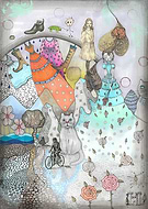 2018-12-16/d4ff88e29dd8872f6ac31ec86aeb89bc_56ca7d9649b3e2d3b33a13ff5be55d4b