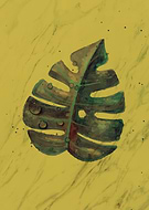 2018-12-16/e3e278a3d7e0594f0611133f8c94565f_ae5b6a743c1c96fec2db7ecdb80e8e03