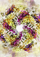 2018-12-17/09f3da5a83f96b83ccd9a9e04d54c50c_a8434e29b40d6c6c8b3b552fefd2ef2b