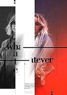 2018-12-17/26fa888894040da1bcc0b27fcc79c1bf_5596b0ea5474294d28f9b125333870e7