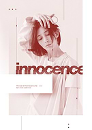 2018-12-17/30b75fe2ad6f580f5d87c5a0713e9b3a_562e500491767c5d75d10e84ba14f931