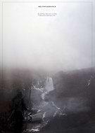 2018-12-17/326b940fa5db8de77ccb05f91597e2b6_628eb2a5840366eddc4c7e6157ed96ff