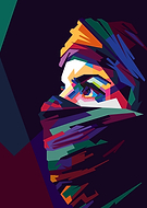 2018-12-17/3c318ae2c9106ee3cadc85fe6b547791_c543893c6551f250c1c6a2301ea312bd