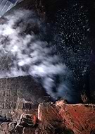 2018-12-17/9cc600dffbb02b5ad0854d4f531ea3d9_18927c67e1fc2d056675314407f97cae