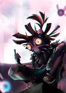 2018-12-17/a0f93410c46afa83aeb85306a2f76f24_2ad90ed140ed3248d9e63edcb19924f0