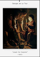 2018-12-17/a7e58563aa0ce2fe65ca3ae84d7ea9a4_1b6c28d7a92cd784b349d680835a30d5