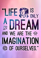 2018-12-17/b9aeefba8f6faaa474b02b0cffe74b76_350c6342dd54faca91c5674510070b1b