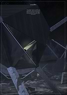 2018-12-17/cca8c330a9590209052ba7f63bd953c8_a79bab6b1c129cf2eb8680882debd58a