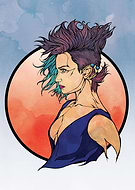 2018-12-17/e7fc0a47fbfbd44ef62c51b7a02924c2_9db1f5ac557e1be5eab696f164643685