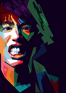 2018-12-17/ea5688ce2fac6714c63be829ade54539_9f5a47ec80640124d36f374516efa0fa