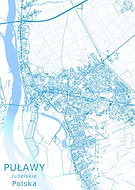 2018-12-18/02a8a93c4c92fd5c311ad3b6614a4f6b_5526491c1521b55430b5c1b359ec23a7