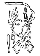 2018-12-18/121308fcea0ec878d51492b7db8c83b5_3f41a35f8a74c11387a7e98785c0724e