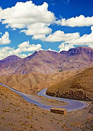 2018-12-18/25b0d38e10503d772d4dcb9d7de879c1_69ff3cd6f29e6677a5247f6a4a642027