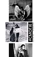 2018-12-18/332e40acb0cf7b2ad30087079a0cdfa5_6c7f26d6338951e750ac01c73b306abe