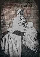 2018-12-18/36816a5ba016300019ebafc392ffcb31_8617bed655e3a97dbdfce9d256a5ab97