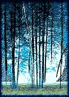 2018-12-18/39469194962a6206778304e1be18ca2c_62b4d9c74232bc2ae2d881fd28b3e14e