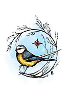 2018-12-18/4705f24bd6a39d85d10d9f7049119ee7_a83fff9fd5e808992da476f2568287bb