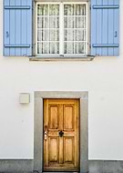 2018-12-18/494f626fcad9a0f311f3f14ee7ac4ebd_c90a7550a76ec8c13ec69f83aa99066a