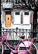 2018-12-18/499c11f59e37013414d83b1b3f911261_969431d498319efe96626eff0d5a5400