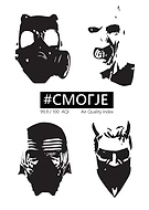 2018-12-18/5e04788ae71146a52059e90189c4b9ef_a3bc692036f3fab5e031bd44ed8987cc