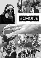 2018-12-18/65d204db30054ef32e9a8bd850e14de2_05fea89a457cf23938fa5081599a35ca