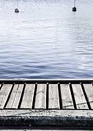 2018-12-18/68acdbe841b968c53356e9c107f299a4_b6921b7fec5ba338fa8b4fa610424ef5