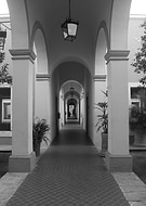 2018-12-18/7bc126edce7c72a25a8f63e00e798355_af0ddbcc75e11266527dacaddb877b31