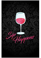 2018-12-18/a272687a41d6277c126935e57a6fafcb_ceb0fb6de7b6b80ca3e2b4f74cfaf84f