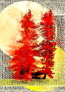 2018-12-18/a7262cc02eb35441b79cbcda16c8a127_61d8bc5171e063350ba7fc089c27b112