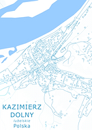 2018-12-18/ad55accf535581103881248742f9c6e1_ba26947037cd56b90de5fffc1834077c