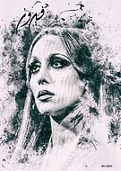 2018-12-18/b16fe14d85cc03a23555de5b5674c88c_4bb2a06e5f478fd0b57113db44a83662