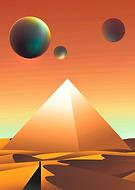 2018-12-18/bcf95be13781fae2fb18ceee71e421b4_48b090ca3c5aab4966b4d5a45dded0a0