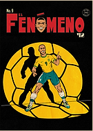 2018-12-18/e8434b63c7b84e9b419cf2578fc1c652_d1955b82991d067574942d15b75343d6