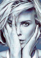 2018-12-18/f924ec094a07c9fdb748cc187be33715_89b7010230ef495676168b31a954c390