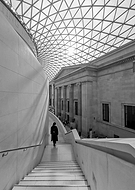 2018-12-19/0fb537db3256dda417d64771ce0a90a1_3a9dfa5fe09b793ca8e7fb05153cdd70