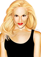 2018-12-19/1df6a5d21aa5fd2686ec829b90a46630_e2dfd743d9a538e9eafcbb56fc749e0a