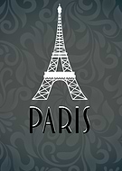 2018-12-19/22c5a542e7cd6205af68fe0558253409_894b45f6935de8f145c1030beb3068a0