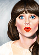 2018-12-19/36f3e82b1b14bd72525c7f381c3e5d14_79f4889cbe472141ad62558a91c23cf8