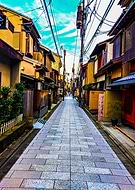 2018-12-19/639377dfd5f717de4c926bf96b9e4141_837189172ec3a22756ae3ac7edfae26f